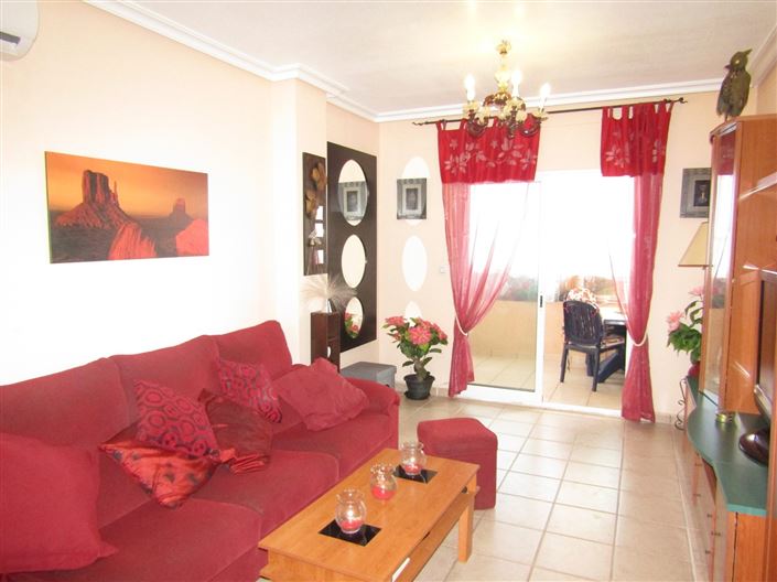 Image No.3-2 Bed Apartment for sale