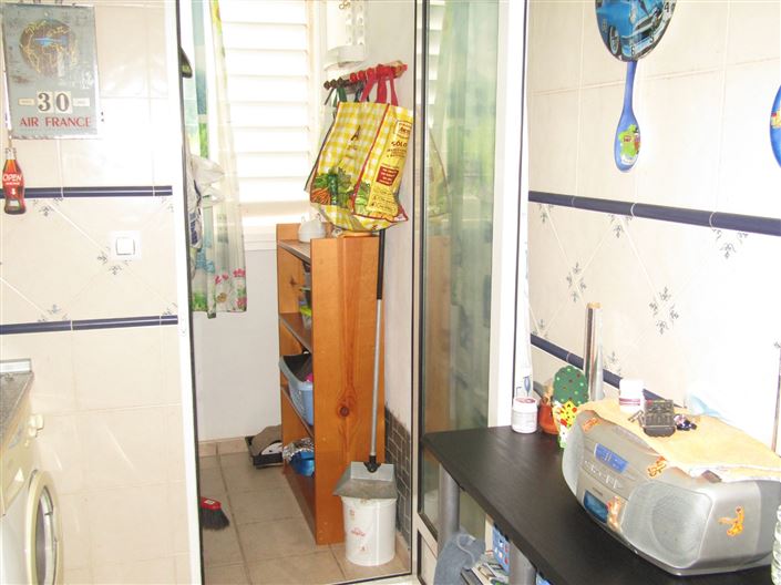 Image No.30-2 Bed Apartment for sale