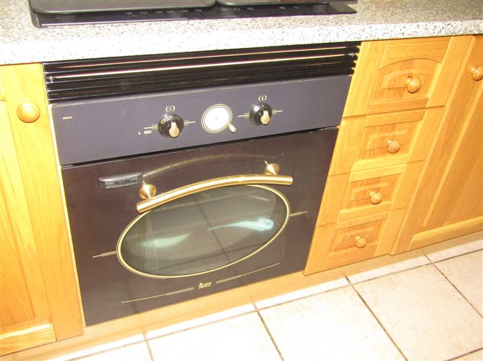 Image No.31-2 Bed Apartment for sale