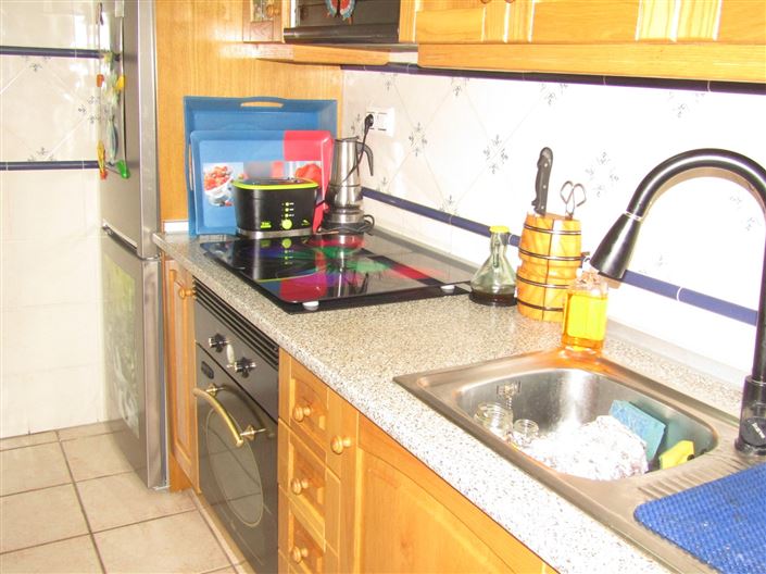 Image No.32-2 Bed Apartment for sale