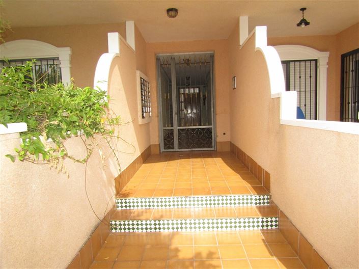 Image No.33-2 Bed Apartment for sale