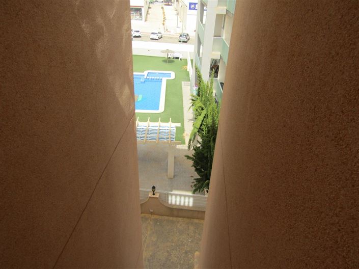 Image No.34-2 Bed Apartment for sale