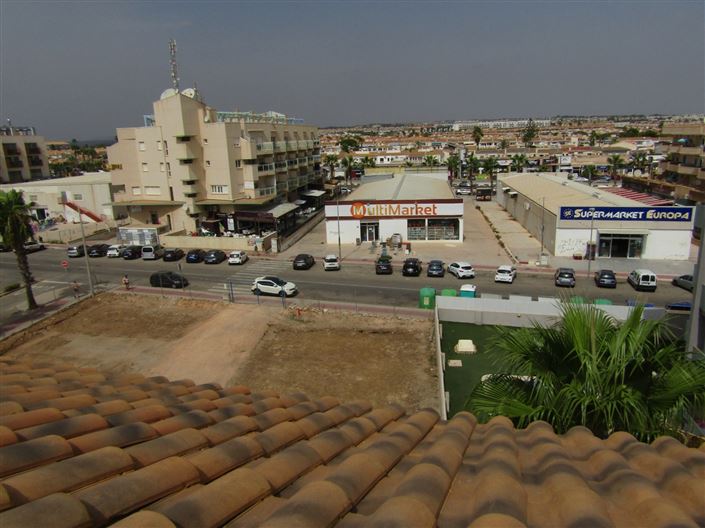 Image No.35-2 Bed Apartment for sale