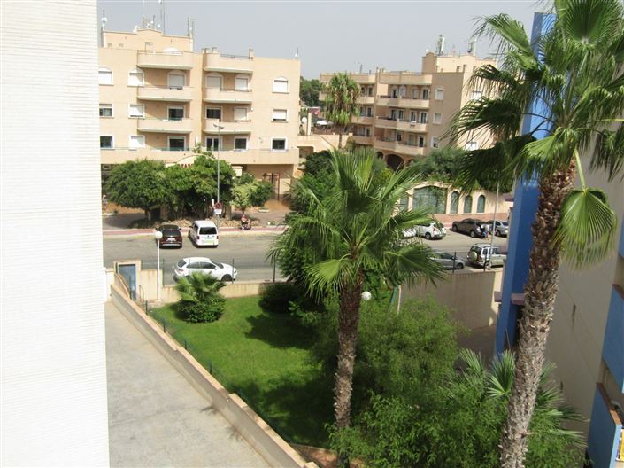 Image No.36-2 Bed Apartment for sale