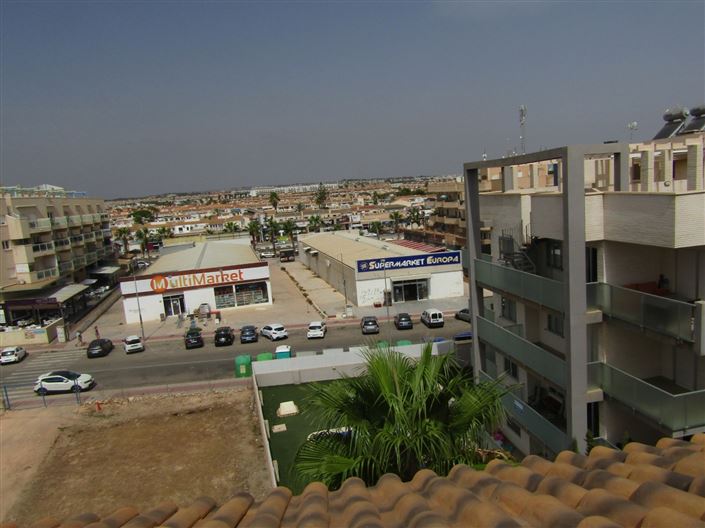 Image No.37-2 Bed Apartment for sale