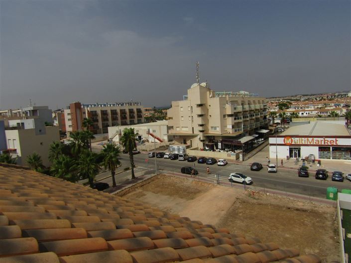 Image No.38-2 Bed Apartment for sale