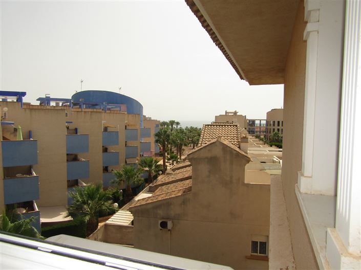 Image No.39-2 Bed Apartment for sale