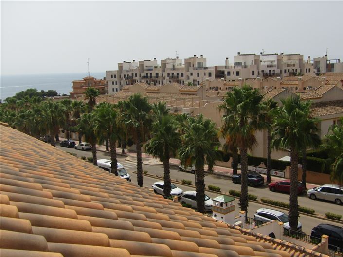 Image No.41-2 Bed Apartment for sale