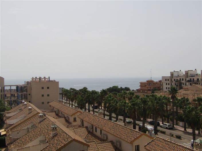 Image No.42-2 Bed Apartment for sale