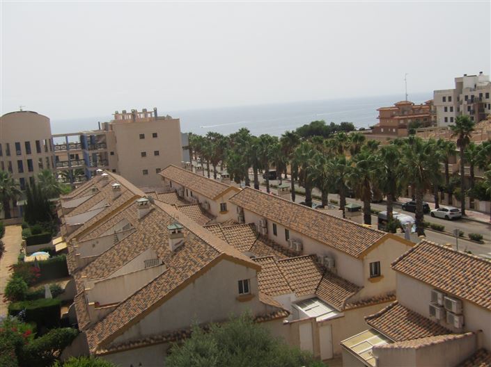 Image No.43-2 Bed Apartment for sale