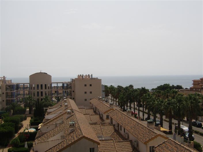 Image No.44-2 Bed Apartment for sale