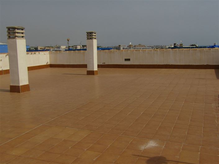 Image No.47-2 Bed Apartment for sale