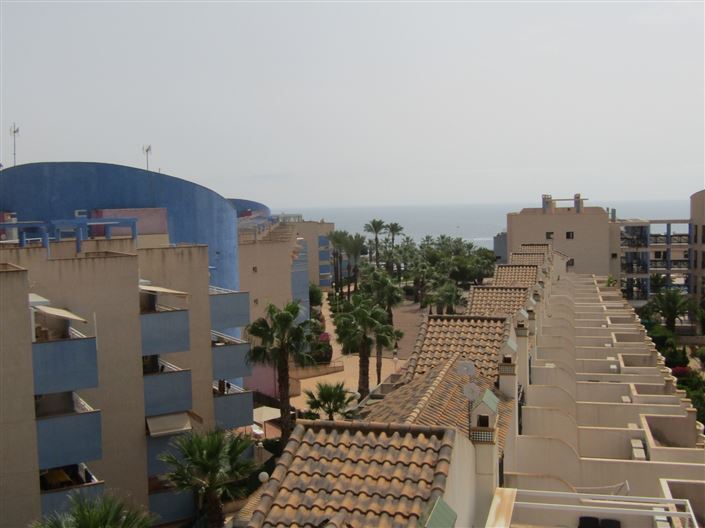 Image No.48-2 Bed Apartment for sale