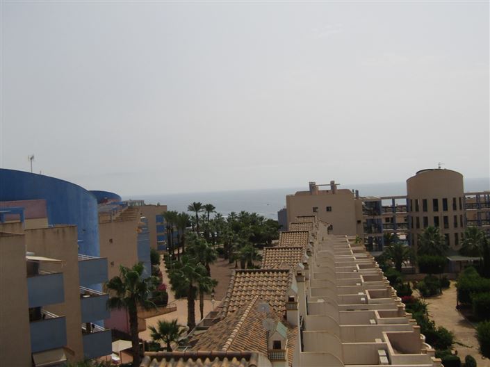 Image No.49-2 Bed Apartment for sale