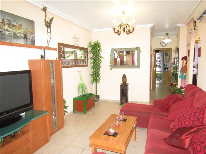 Image No.5-2 Bed Apartment for sale