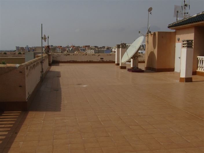 Image No.50-2 Bed Apartment for sale