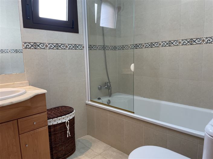 Image No.16-3 Bed Villa for sale