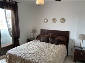 Image No.16-3 Bed Villa for sale