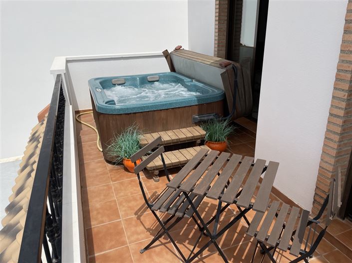 Image No.20-3 Bed Villa for sale