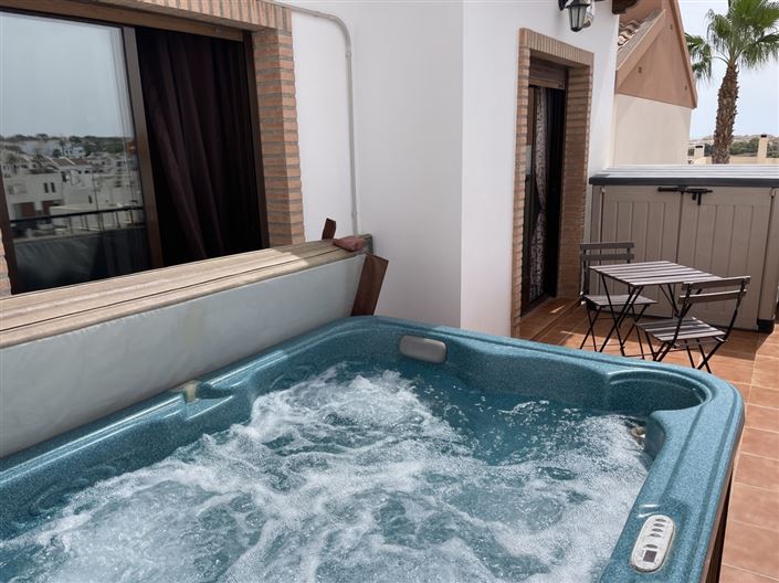 Image No.21-3 Bed Villa for sale