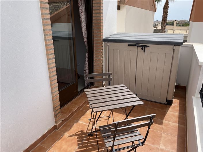 Image No.23-3 Bed Villa for sale