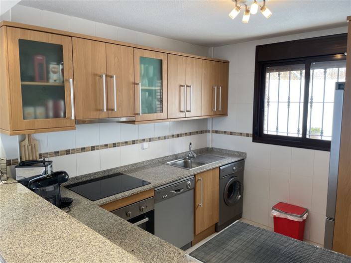 Image No.7-3 Bed Villa for sale