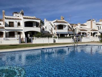 2 Bed Apartment for sale