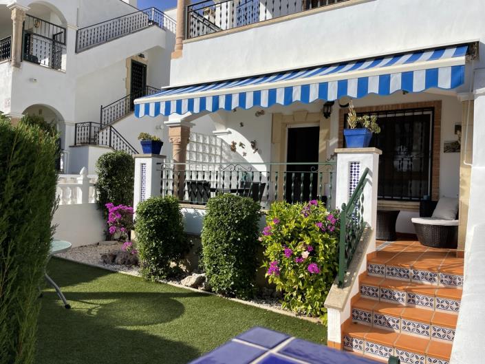 Image No.2-2 Bed Apartment for sale