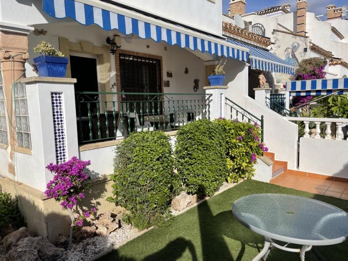 Image No.3-2 Bed Apartment for sale