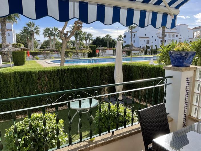 Image No.6-2 Bed Apartment for sale