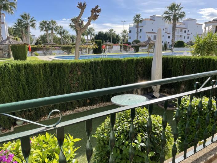 Image No.7-2 Bed Apartment for sale