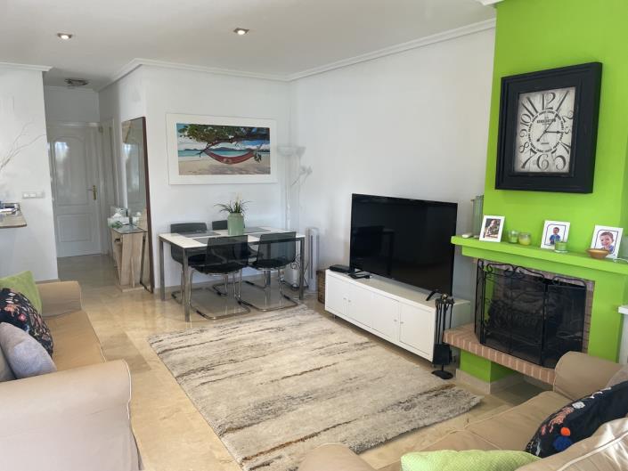 Image No.9-2 Bed Apartment for sale