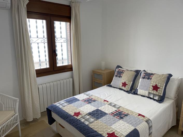 Image No.14-2 Bed Apartment for sale