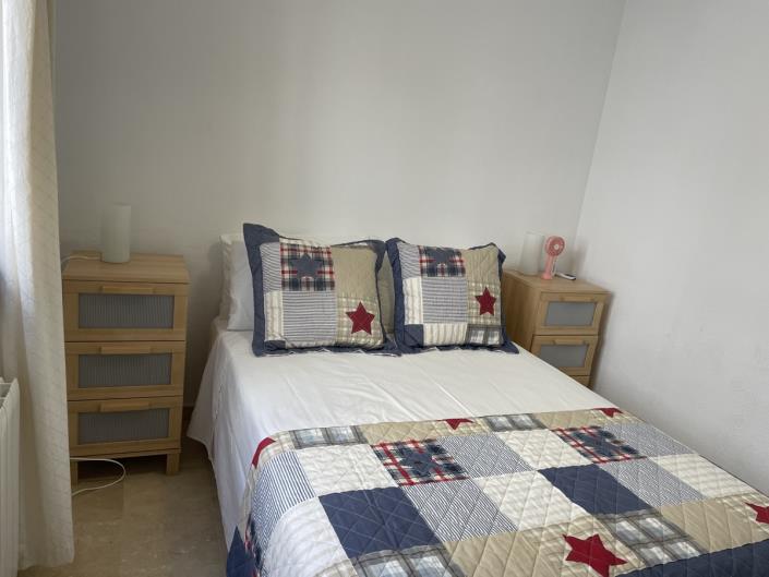 Image No.15-2 Bed Apartment for sale