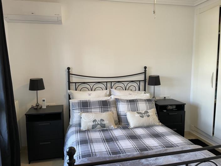 Image No.17-2 Bed Apartment for sale