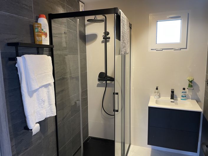 Image No.19-4 Bed Villa for sale