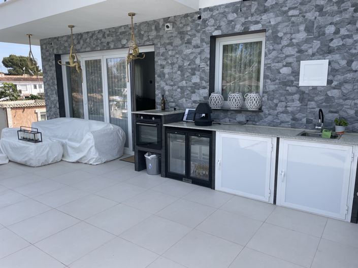 Image No.20-4 Bed Villa for sale