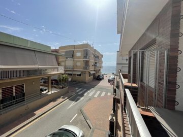 14784img8749