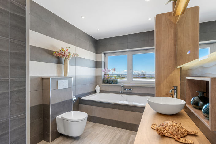 Image No.33-Villa de 5 chambres à vendre à Torremendo