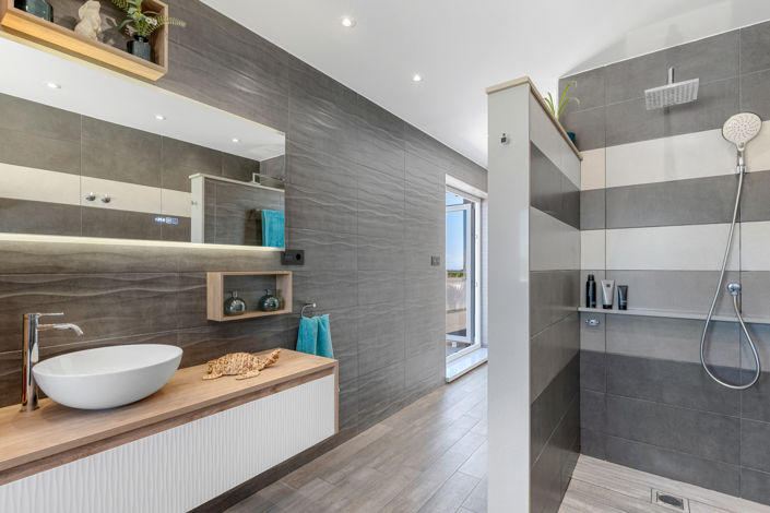 Image No.36-Villa de 5 chambres à vendre à Torremendo