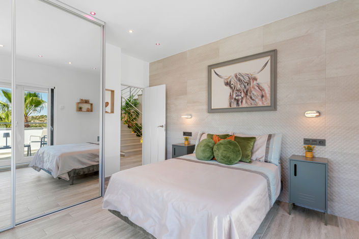 Image No.51-Villa de 5 chambres à vendre à Torremendo