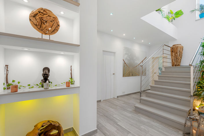 Image No.53-Villa de 5 chambres à vendre à Torremendo