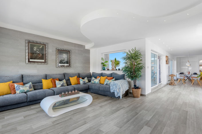 Image No.55-Villa de 5 chambres à vendre à Torremendo