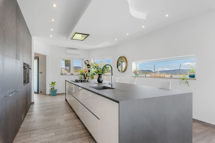 Image No.59-Villa de 5 chambres à vendre à Torremendo