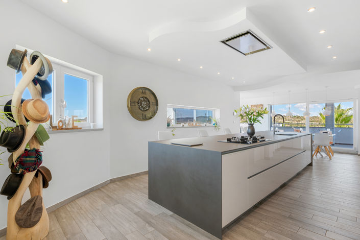 Image No.62-Villa de 5 chambres à vendre à Torremendo