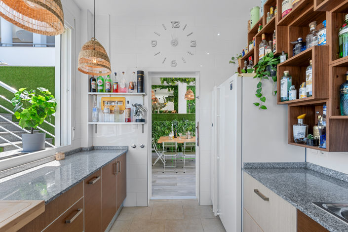 Image No.66-Villa de 5 chambres à vendre à Torremendo