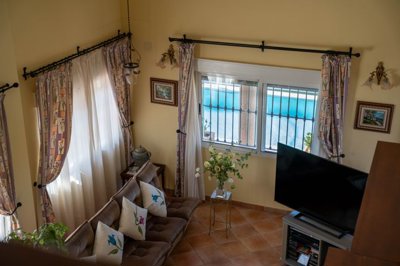 14801dsc02932