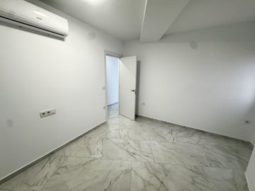 14884img6911