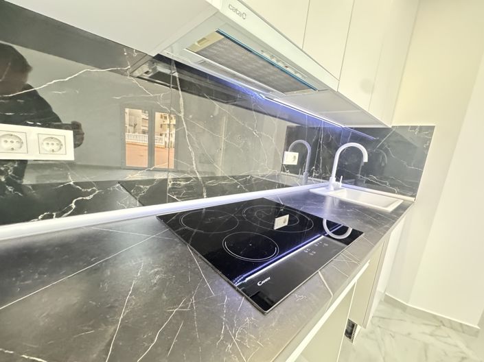 Image No.5-2 Bed Apartment for sale