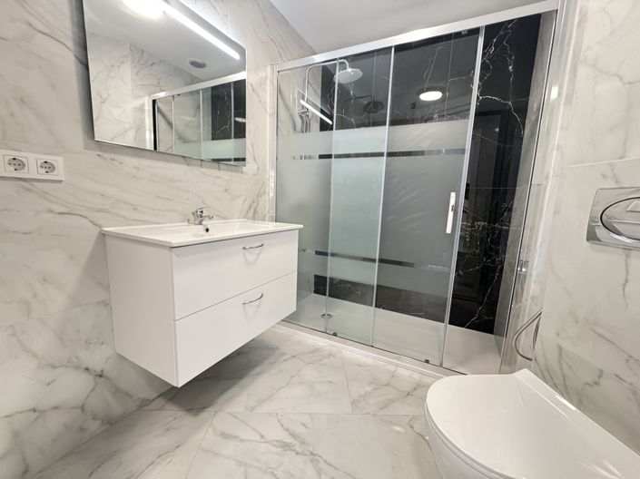 Image No.9-2 Bed Apartment for sale